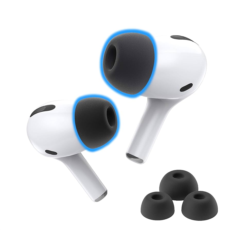 airpods pro 7個 Amazon | ZENIX DESIGN TECH airpods pro 用 ケース カラビナ
